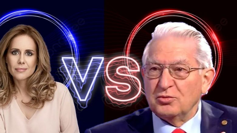 Controversa Hidratației: Câtă Apă Ar Trebui Să Bem Zilnic?