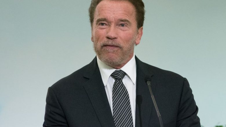 Arnold Schwarzenegger: De la Terminator la Pacemaker – O privire detaliată asupra intervenției cardiace
