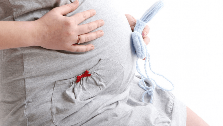Fertilitatea în Era Modernă: Înțelegerea Tehnicilor de Reproducere Asistată și Impactul Lor Asupra Cuplurilor