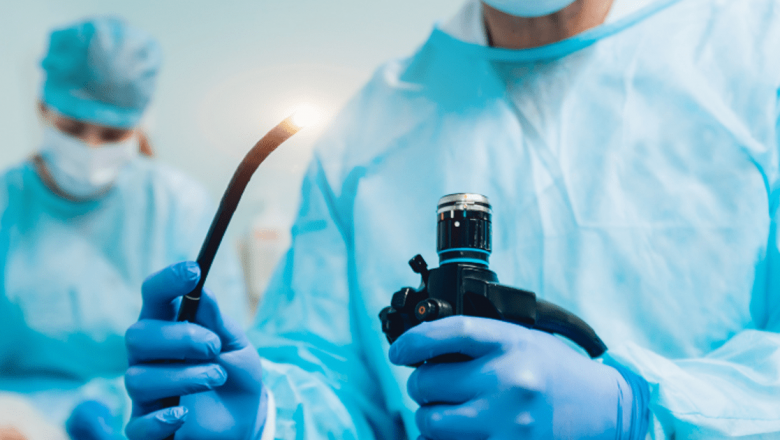 Colonoscopia: Investigația Esențială în Depistarea Precoce a Cancerului de Colon