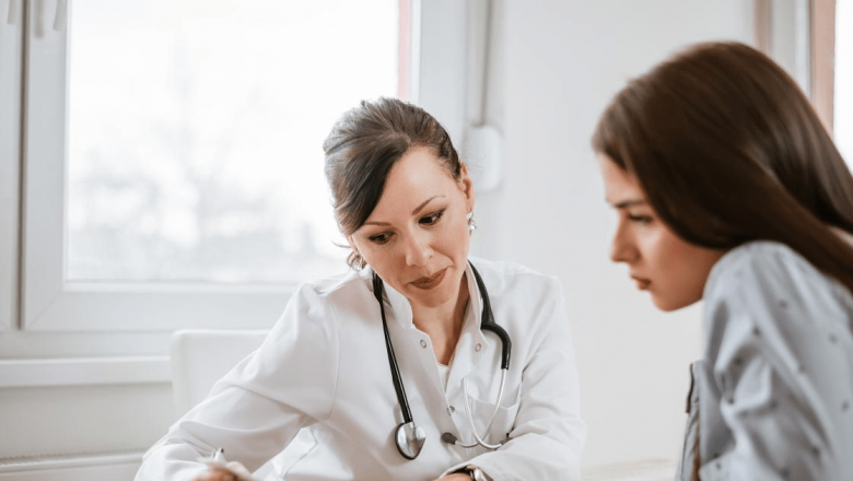 Crescându-se Îngrijorările: Diagnosticul Tinerilor cu Boli Inflamatorii Intestinale în România