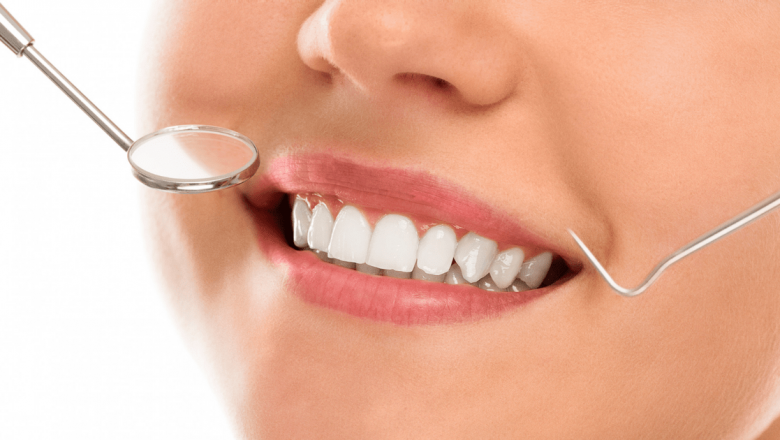 Reabilitarea Completă Dentară: Un Ghid Detaliat și Analitic despre Importanța și Provocările Acestei Procese Esențiale