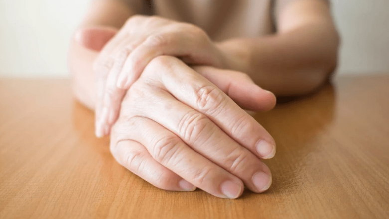 Progrese Remarcabile în Terapia Celulară pentru Boala Parkinson: O Nouă Speranță în Lupta cu Această Afecțiune Neurologică