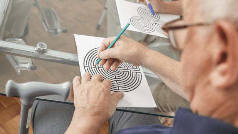 Strategii Proactive pentru Menținerea Sănătății Cerebrale și Prevenirea Bolii Alzheimer