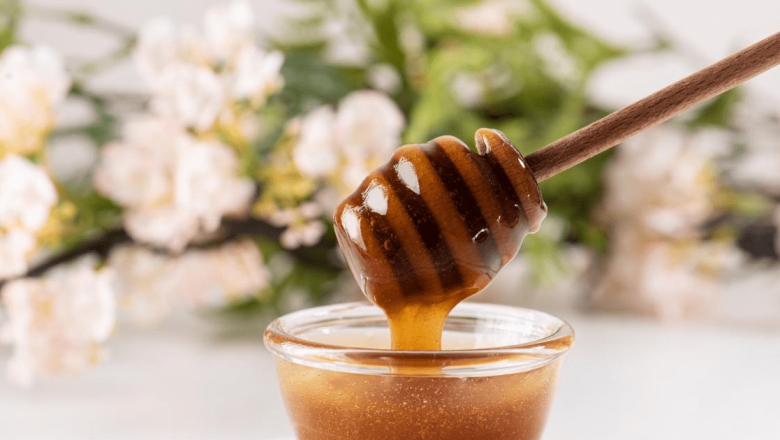 Mierea de Manuka: O Potentială Armă Împotriva Cancerului sau O Simplă Iluzie?