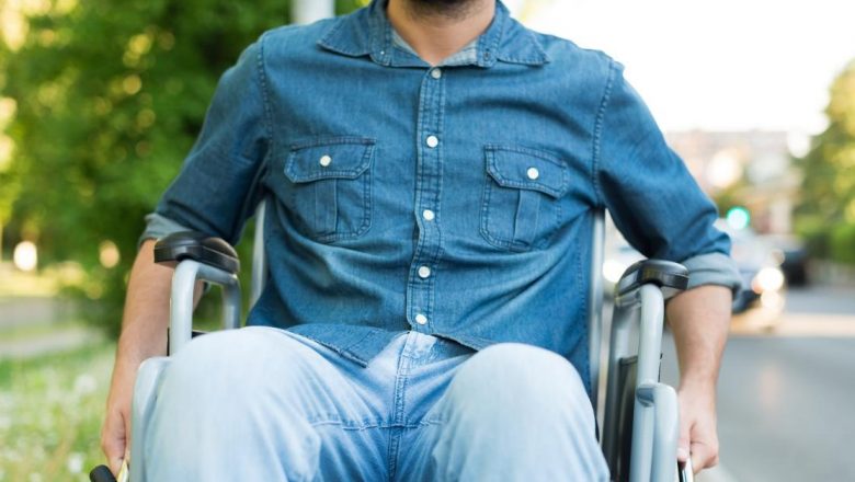 Explorarea Sclerozei Multiple: Simptome, Diagnostic și Impactul Asupra Pacienților
