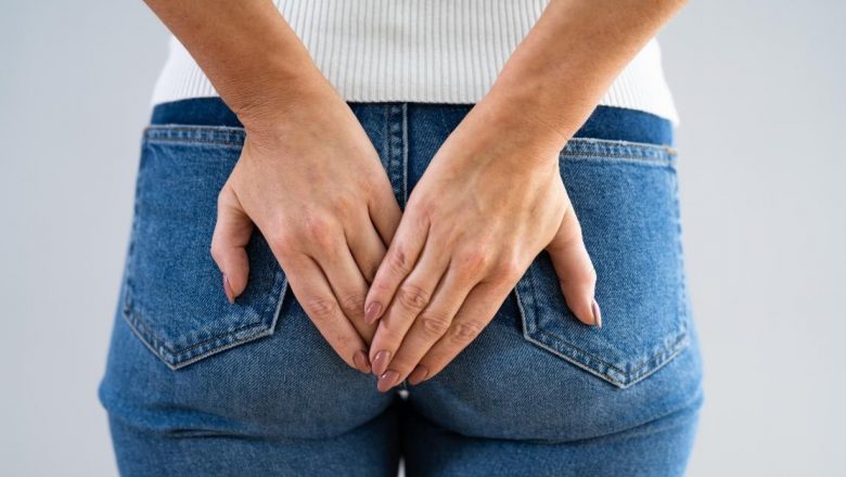 Abcesul anorectal: Înțelegerea, diagnosticarea și tratamentul unei afecțiuni adesea neglijate