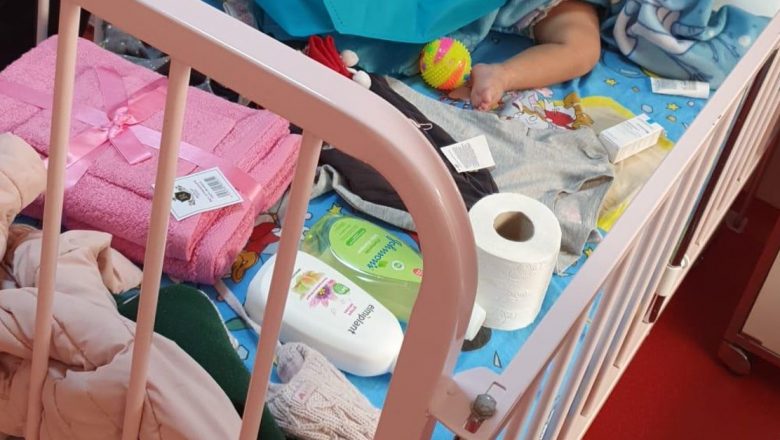Asociația P.A.V.E.L.: Un Stâlp de Sprijin pentru Copiii și Tinerii cu Diagnostic Oncologic în România