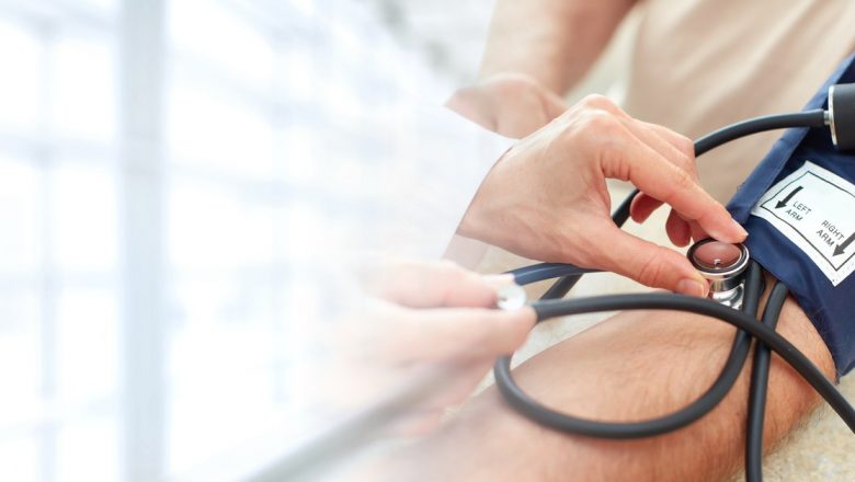 Băuturi pentru Scăderea Hipertensiunii: Ce Trebuie Să Știm