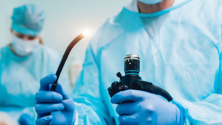 Colonoscopia: Investigația Esențială pentru Prevenția și Diagnosticarea Cancerului Colorectal