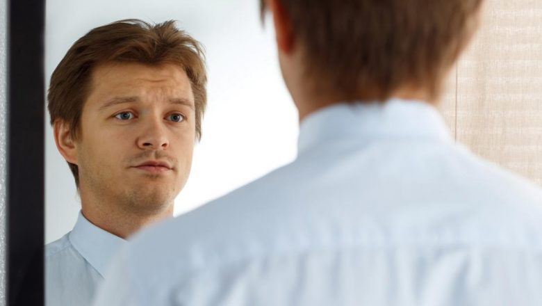 Cancerele de cap și gât: Înțelegerea, simptomele și implicațiile acestora