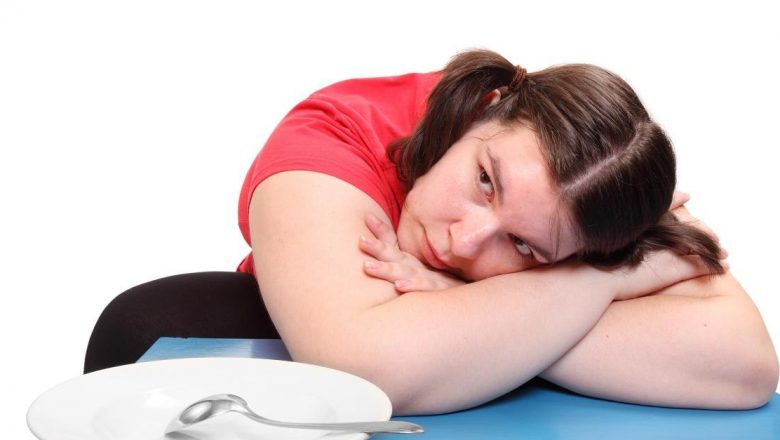 Diabetul: Îngrașă sau Slăbește? O Analiză Detaliată a Impactului Asupra Greutății Corpului