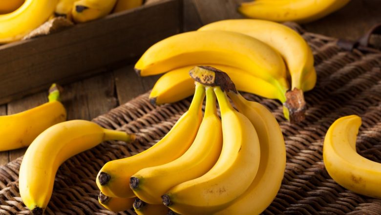 Cum să Păstrezi Prospețimea Bananelor: Sfaturi și Strategii Eficiente