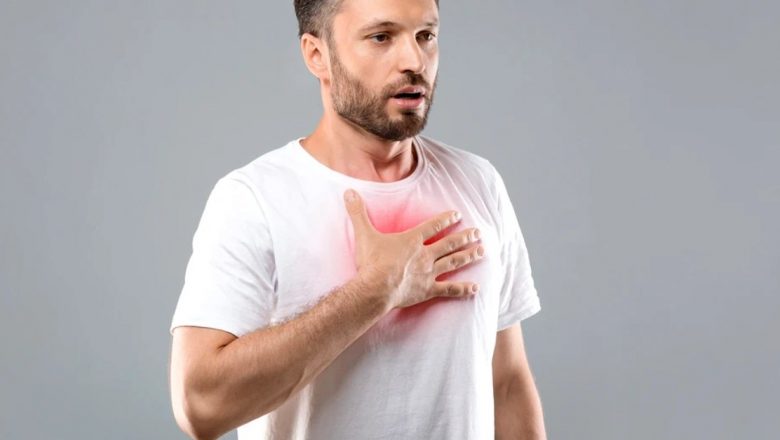 Dificultățile de Respirație: Cauze, Simptome și Implicații pentru Sănătate