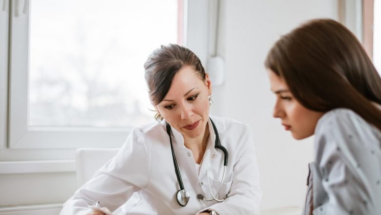 Creșterea Alarmantă a Diagnosticului de Boli Inflamatorii Intestinale în Rândul Tinerilor din România