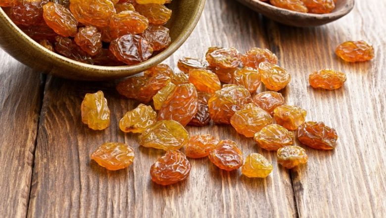 Fructe uscate și hipertensiunea arterială: Soluții naturale pentru o sănătate mai bună