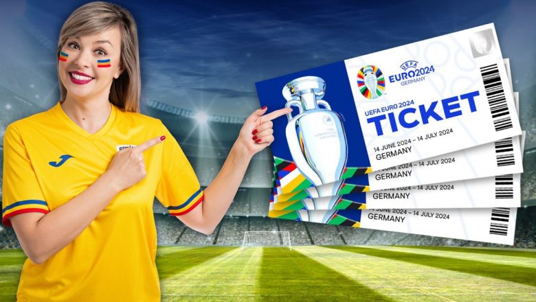 Zâmbete și fotbal: Inițiativa inedită a Dr. Alexandra Mircea pentru EURO 2024