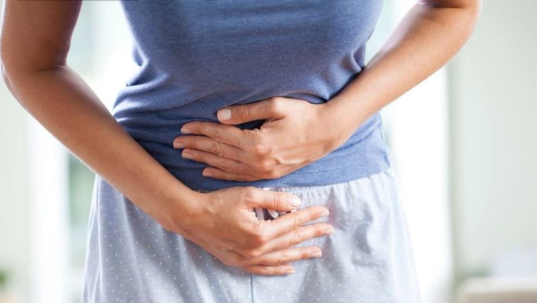 Cancerul Ovarian: O Luptă cu un „Ucigaș Tăcut” – Manifestări, Diagnostic și Tratament