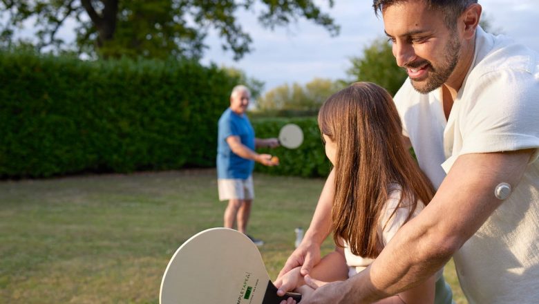 Dexcom ONE+: Revoluția în Managementul Diabetului Zaharat în România