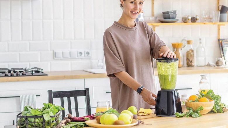 Refacerea Organismului după Sărbători: Ghid Complet pentru Detoxifiere și Alimentație Sănătoasă