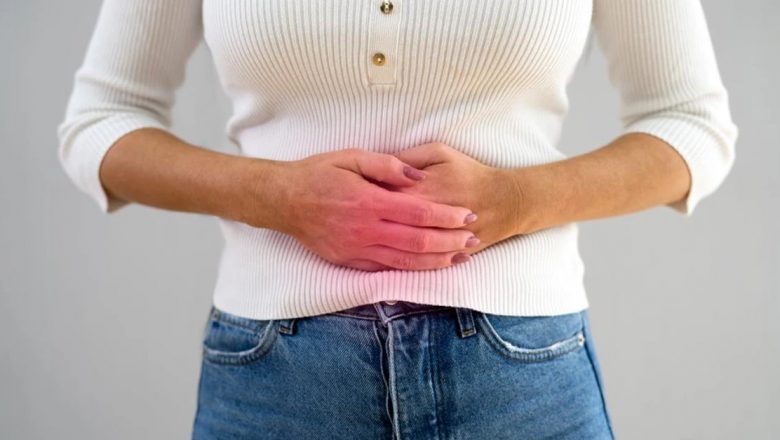 Importanța Alimentației în Prevenția Cancerului de Colon: Ce Să Mănânci pentru a Te Proteja