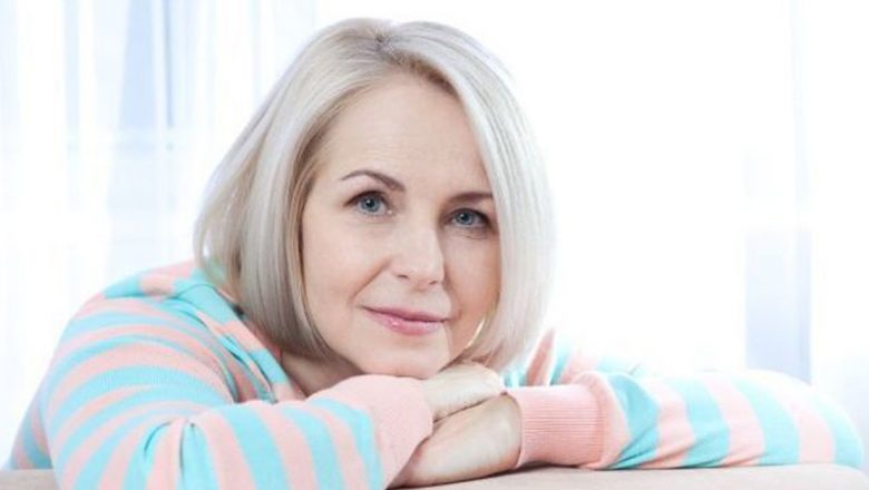 Impactul Perimenopauzei asupra Sănătății Mentale: O Analiză Detaliată a Studiului Recent