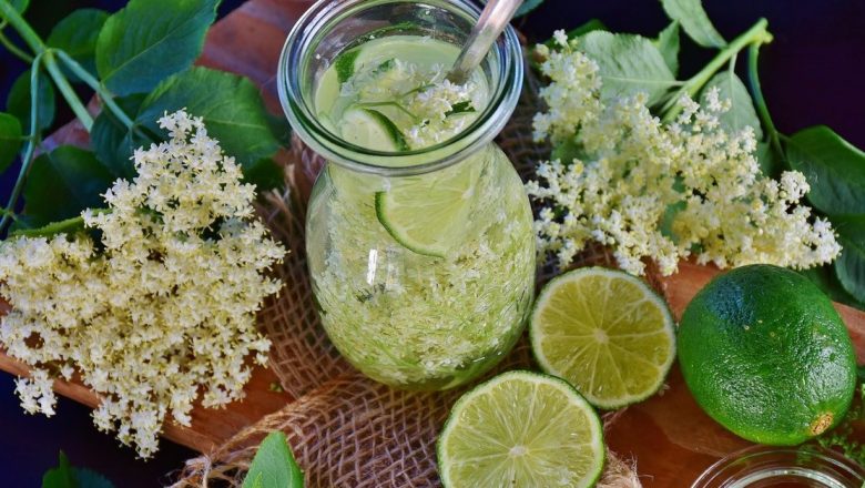 Socata: Băutura Delicioasă care Transformă Sănătatea Noastră