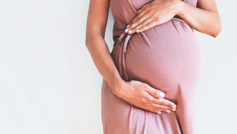 Ghidul Complet pentru Creșterea Fertilității: Alimente și Practici pentru o Sarcină Reușită