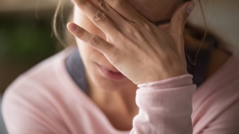 Impactul Stresului Asupra Greutății: Cum Emoțiile Ne Pot Schimba Alegerile Alimentare