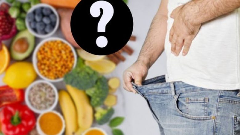 Alimentația ca Soluție Naturală: Cele 5 Alimente Care Pot Combate Disfuncția Erectilă