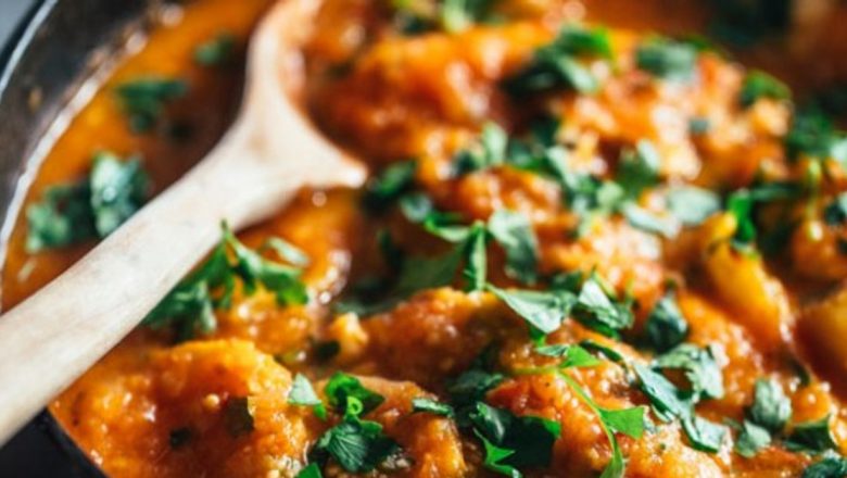 Bibilica: Delicatesa Neînțeleasă a Gastronomiei Românești și Beneficiile Sale Incredibile