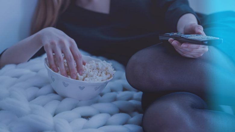 Explorarea Alternativelor pentru Timpul Liber: De la Streaming la Jocuri și Lectură