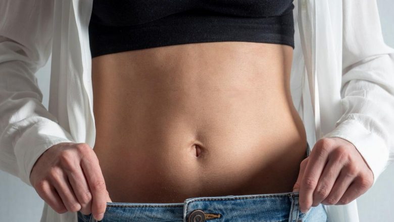 Strategii Eficiente pentru Pierderea în Greutate: Cum Să Slăbești 1-2 Kg în Timp de O Săptămână