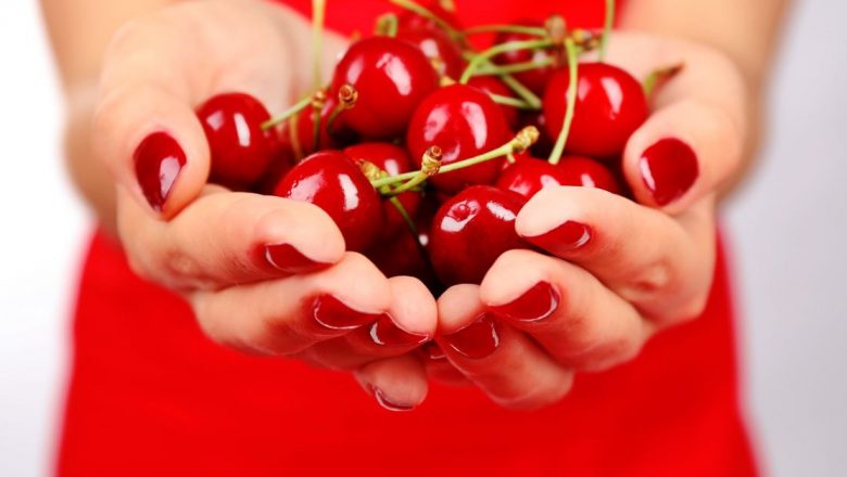 Sâmburii de Cireșe: O Gustare Delicioasă sau O Amenințare Toxică?
