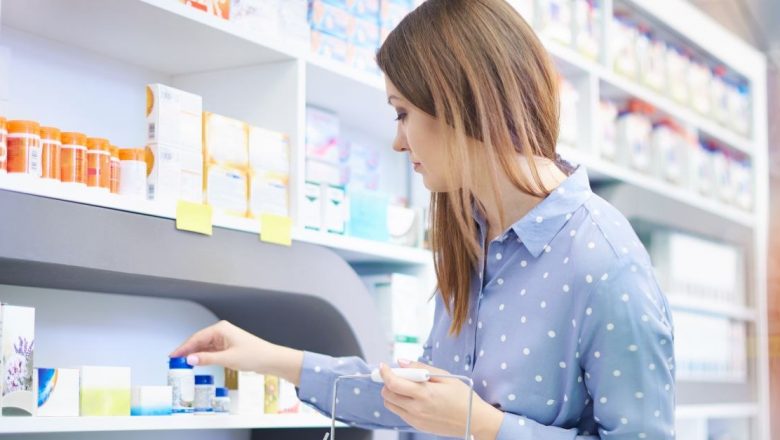 Retragerea Medicamentelor: Impactul Deciziei Asupra Pacienților și Industria Farmaceutică