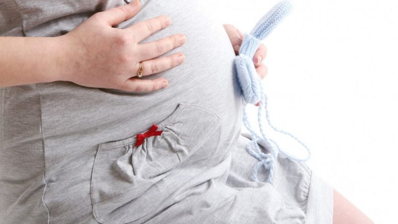 Fertilitatea în Era Modernă: Analiza Tehnicilor de Fertilizare In Vitro și Histeroscopia