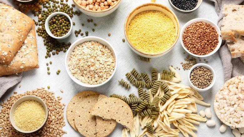 Carbohidrații: Esența Nutriției și Impactul Asupra Sănătății