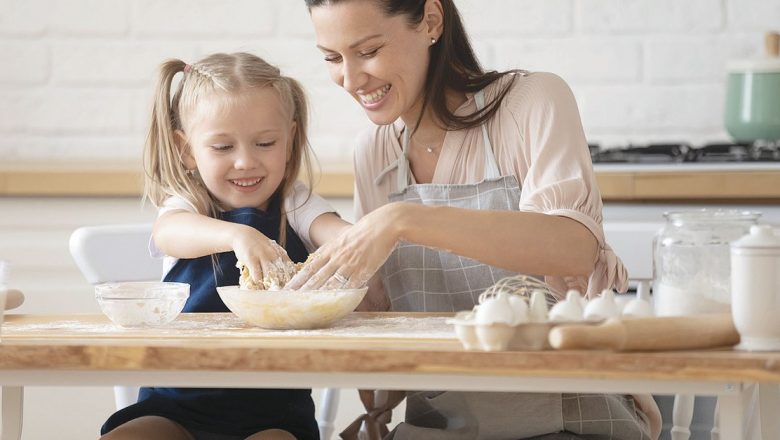 Drojdia de Bere: Un Probiotic Natural cu Beneficii Remarcabile pentru Sănătate și Frumusețe