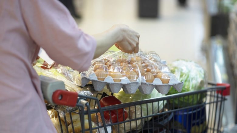 Iaurtul: Alimentul Banal care Poate Prelungi Speranța de Viață