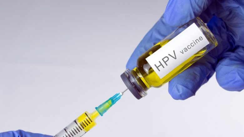 Vaccinul HPV: O Revoluție în Prevenția Cancerelor la Bărbați și Femei