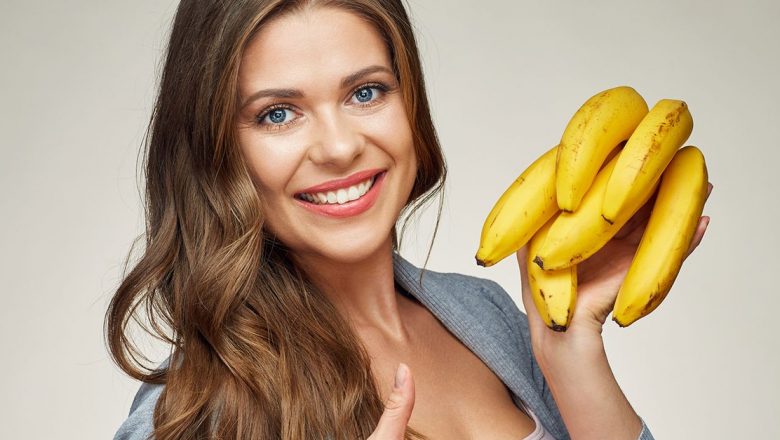 Făina din Coji de Banană: O Resursă Nutrițională Subestimată