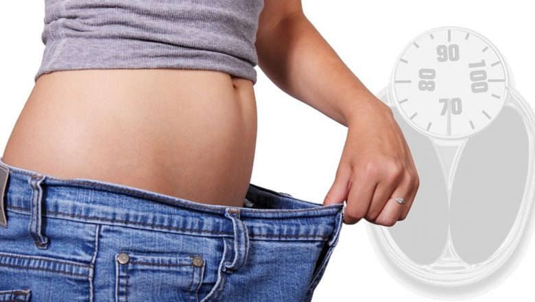 Alimentele cu puține calorii care te satură rapid: Secretele unei diete echilibrate fără înfometare