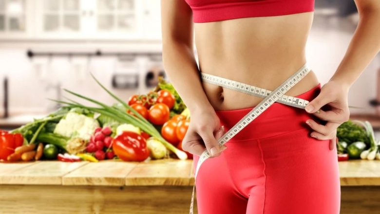 Cum să Slăbești Eficient Fără Să Te Înfometezi: O Analiză Profundă a Dietelor și Controlului Mental