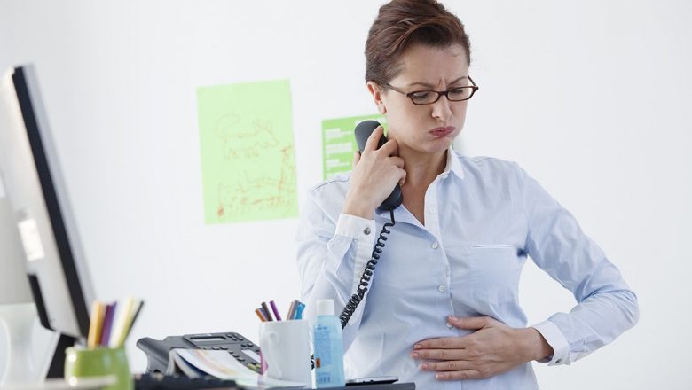 Strategii Eficiente pentru Combaterea Balonării: Plantele și Obiceiurile Care Fac Diferența