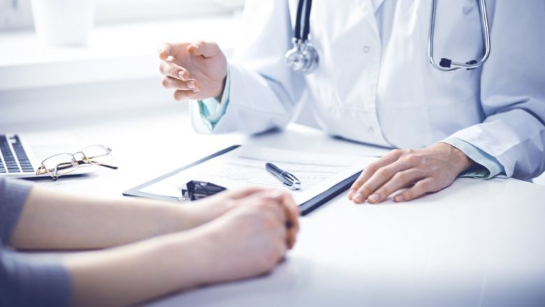 Hipertensiunea arterială: O amenințare tăcută pentru milioane de români și soluții pentru salvarea vieților