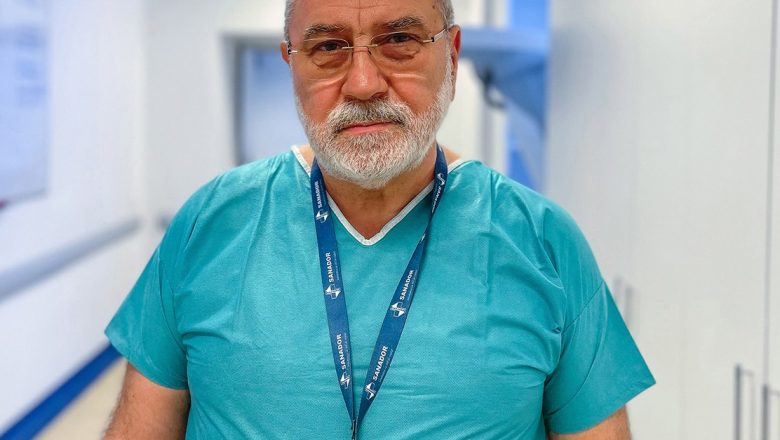 Revoluția Chirurgiei Robotice: Impactul și Viitorul în Domeniul Medical