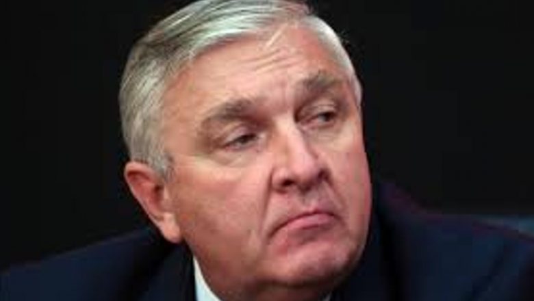 Importanța alimentației corecte: Mircea Beuran și secretele unei digestii sănătoase