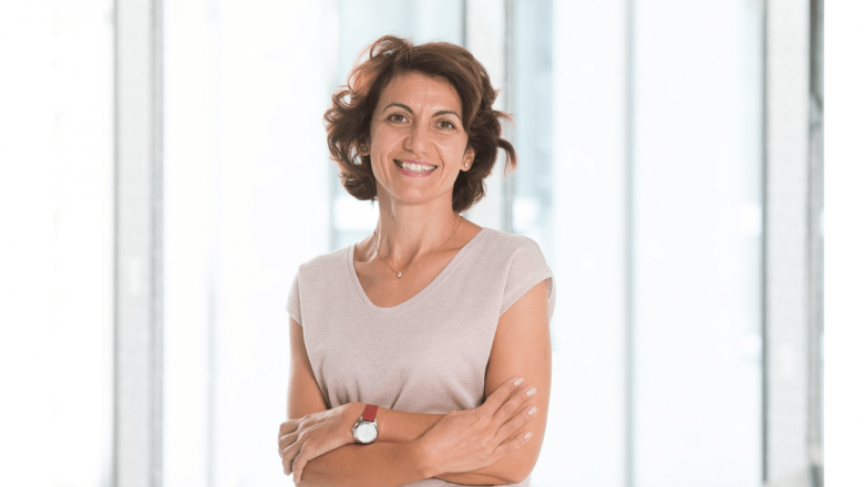 Avantajele Rețelei de Policlinici Enayati Medical City: O Analiză Detaliată a Impactului Asupra Sănătății Publice
