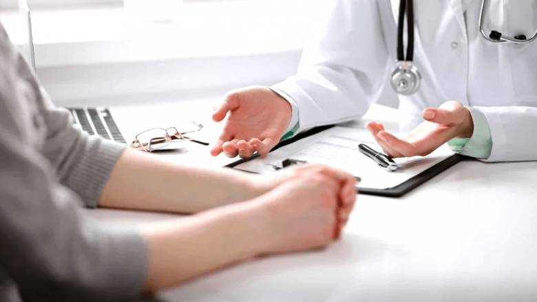 Noul Pachet de Servicii Medicale: Oportunitate pentru Depistarea Timpurie a Bolilor Grave în România