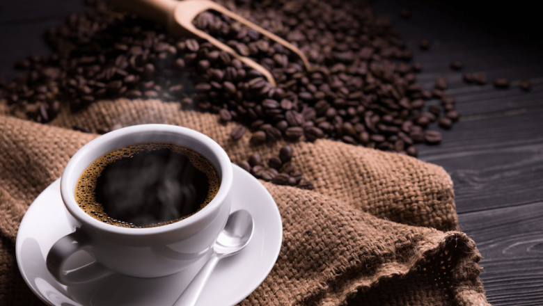 Cafeaua și Sănătatea Rinichilor: Un Beneficiu Surprinzător pentru Consumatorii Zilnici